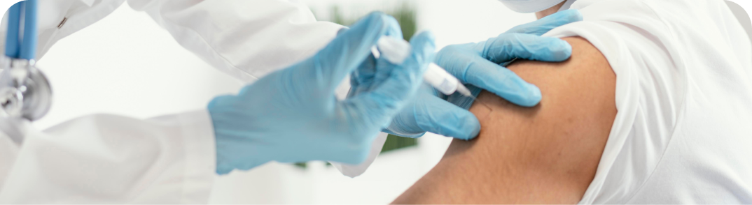 Injection Mastery